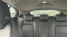 Jaguar I-Pace 294kW EV400 SE 90kWh 5dr Auto Electric Estate